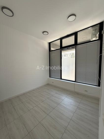 Spatiu comercial | Parc Moghioros | 42 mp - 10