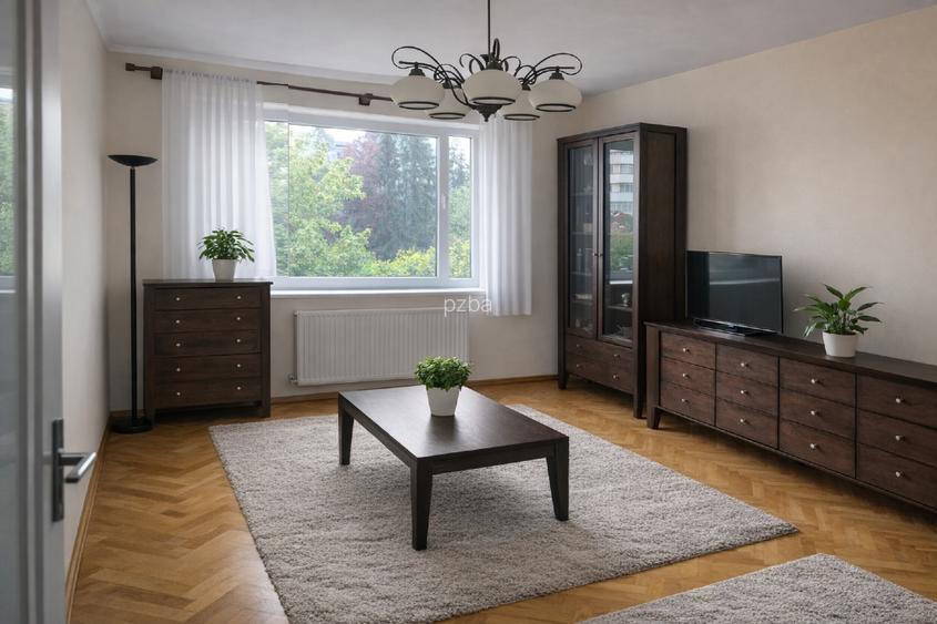 Apartament 2 camere-Sfantu Gheorghe - 6