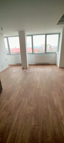 Apartament 4 camere - 22