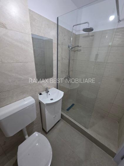 Dristor, pe Camil Ressu, 5 minute metrou, parck IOR si mall Park Lake - 4