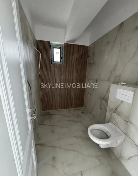 Case individuale, 4 camere, Bragadiru | Prelungirea Ghencea - 4