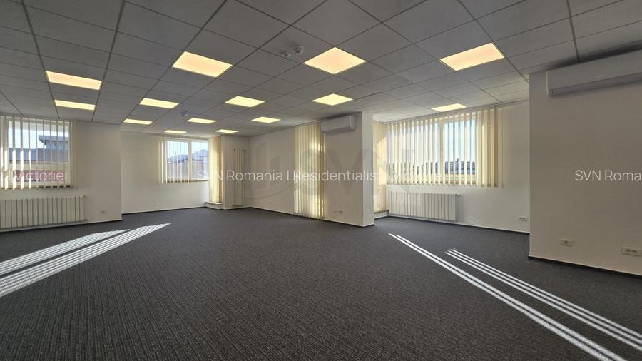 REC3001229 Spatiu comercial bulervardul Aviatorilor - 5