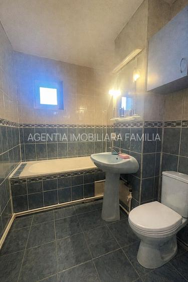 🏡 Apartament spațios 2 camere, decomandat, Mazepa – etaj 8, cu lift - 5