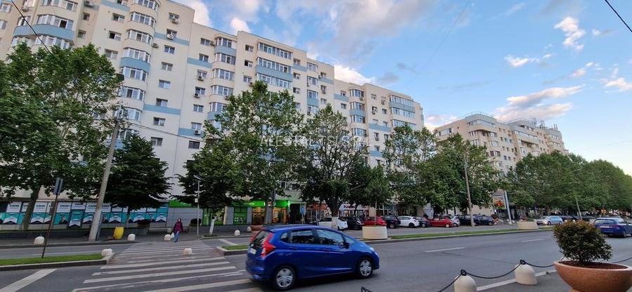 2 camere Metrou Aparatorii Patriei - prima inchiriere - 7
