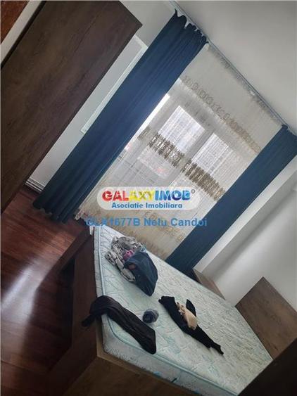 INCHIRIERE APARTAMENT 2 CAMERE MARGEANULUI - 3