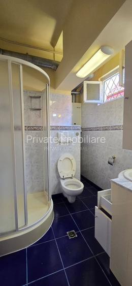 Casa de vanzare, zona Stefan Octavian Iosif, Sighisoara - 10