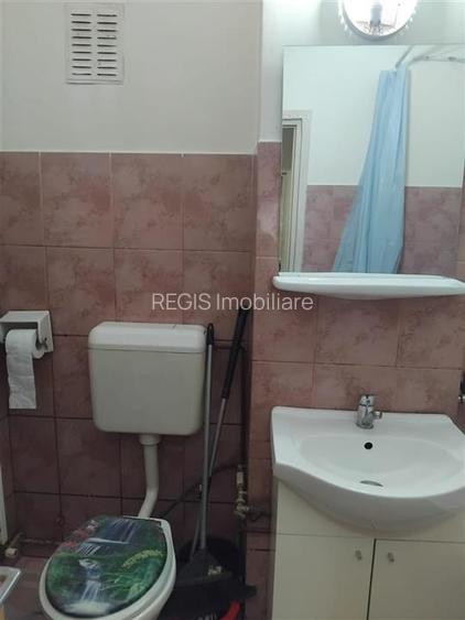 Apartament de vanzare 2 camere Racadau cu parcare si boxa - 10
