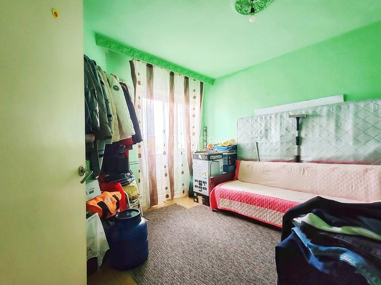 Apartament in Navodari cu 2 camere decomandat - 6