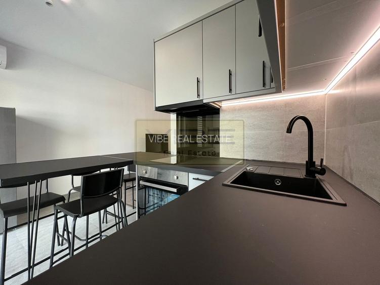 Apartament 2 camere Tatarasi  Himson Apartaments - 12