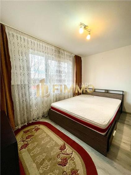 Apartament central | 2 cam | ID: 605 - 3