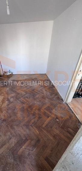 Apartament 2 Camere in Zona Inel II, Constanta – Oportunitate Accesibila - 3