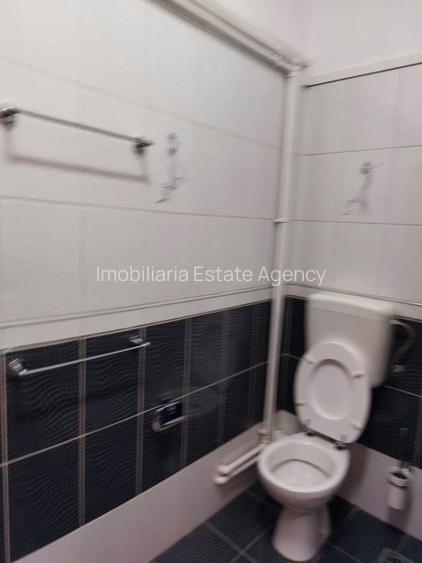 Apartament 2 camere Cantemir, 7 minute de metrou, mobilat si utilat complet - 7