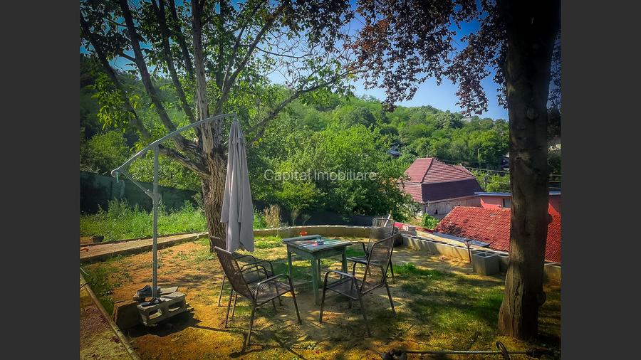 Casa noua pe drumul Lupacului - 2