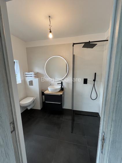 2 Case IDIVIDUALE ,TEREN 1.100 MP , Avram iancu - 8