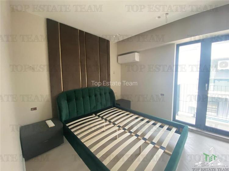 Apartament 3 camere, zona Rex Mamaia, Constanta - 10