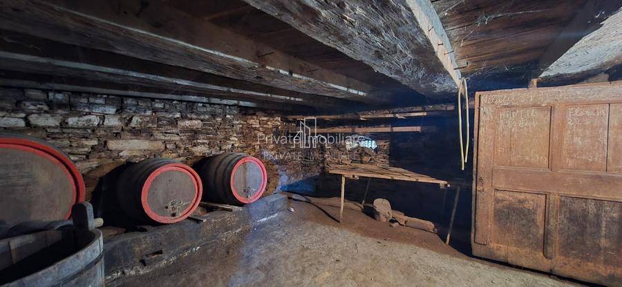 Casa de vanzare in Daia, jud Mures - 19