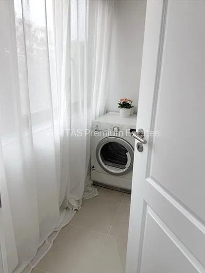 Apartament 2 camere Bdul Unirii rond Alba Iulia, 69 mp, renovat integral 2026 - 8