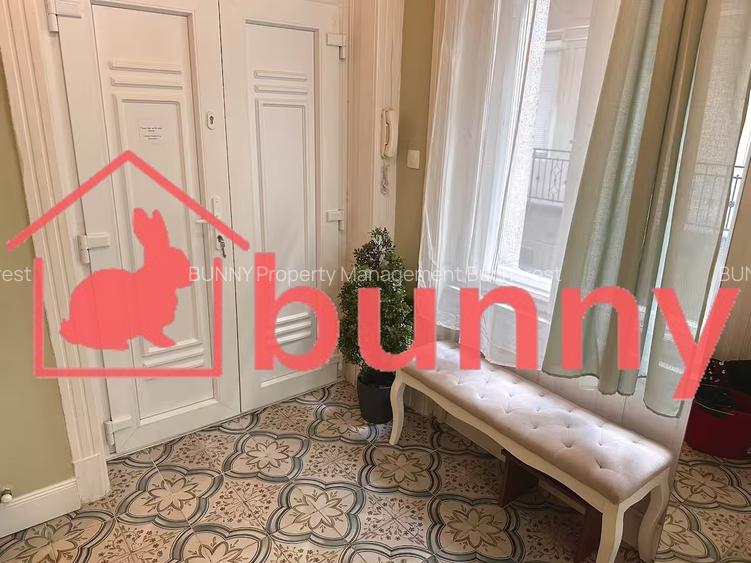 2 Rooms | Armeneasca | Cozy - 15