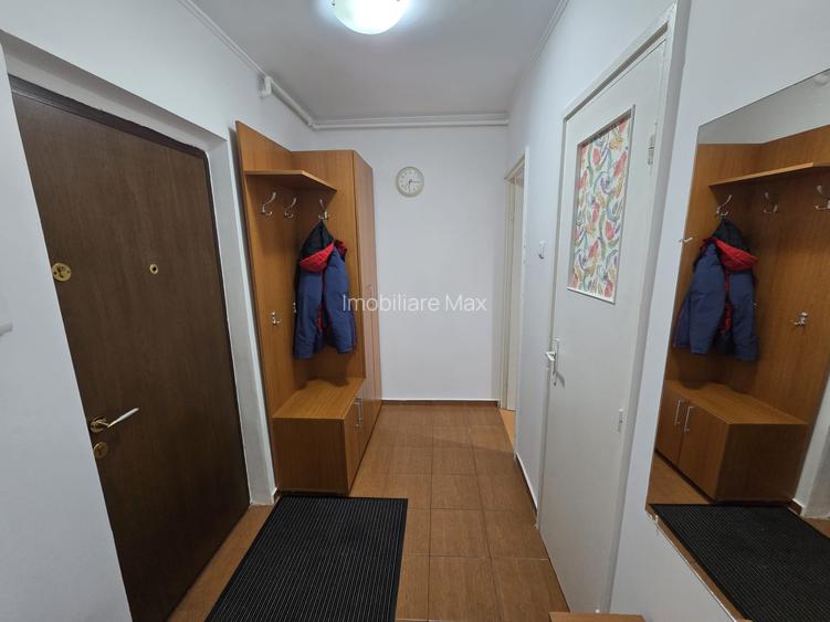 Inchiriere 2 cam Lujerului, modern,  Metrou Lujerului 4 min - 18