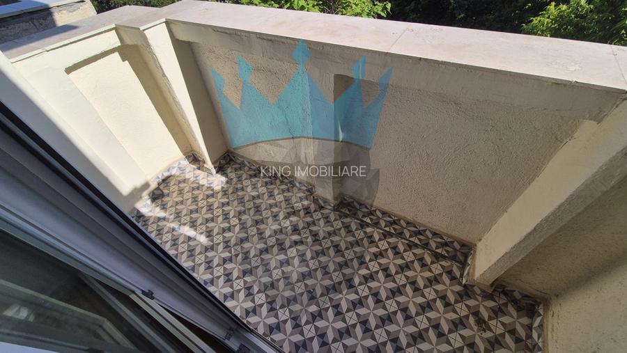 Apartament 2 Camere Piata Unirii Bucuresti - 19
