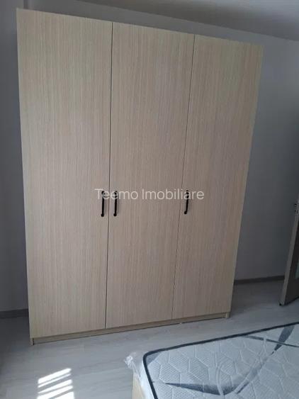 Apartament 3 camere, decomandat, 90 mp, ac, metrou, Bd. Basarabia - 2