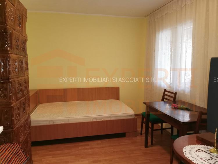 Casă de vânzare in Loc. Saraiu, Harsova - 6