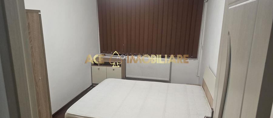 2 Camere de inchiriat | Titan | Metrou 2 minute | Mobilat | Utilat - 2