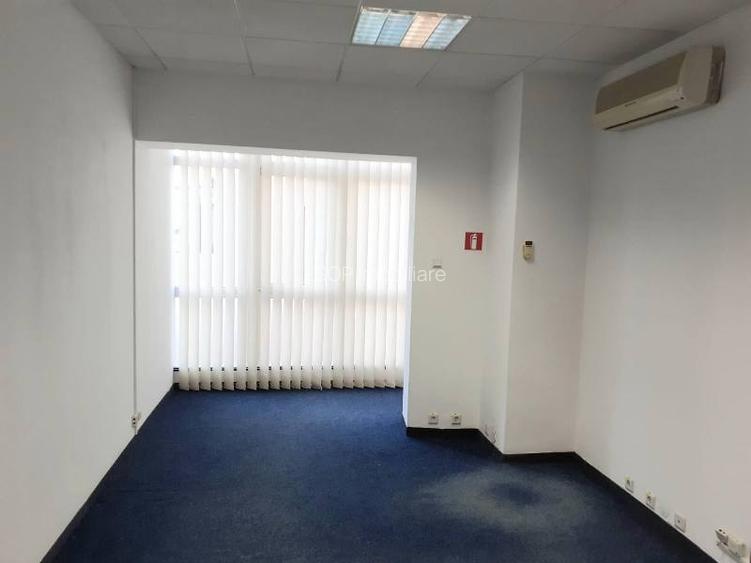 0% comision! Inchiriere birouri Domenii, 200 - 242 mp - 7