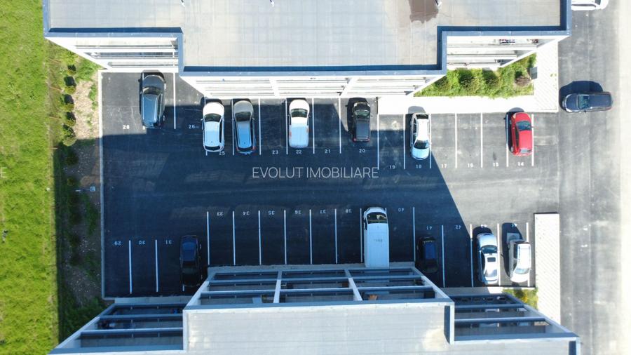 Apartamente la cheie in Lumina de la 70.000 euro TVA inclus - 9