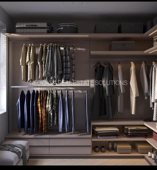 LANGA PARC CAROL, VILA 2024, 6 CAMERE, CURTE! - 14