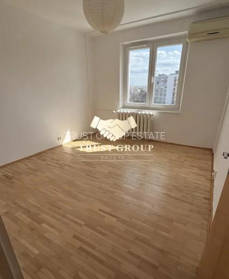 3 camere Drumul Taberei | Bloc 1980 | Reabilitat | - 2