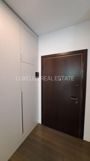 APARTAMENT 3 CAMERE - in curs de mobilare - 14