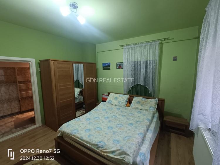 Casă de vânzare - 5