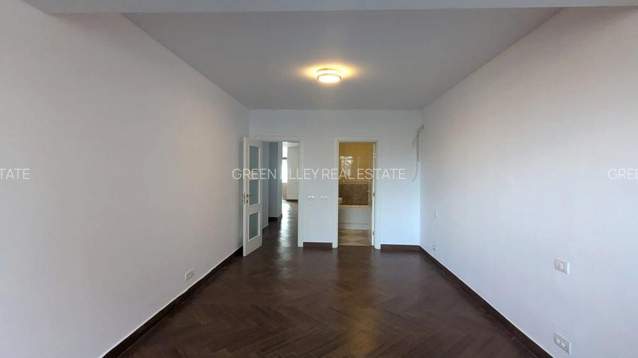 Apartament spatios cu 3 camere in Dorobanti! - 7