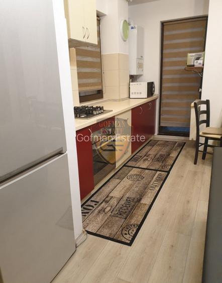 3 Cam, Tomis Plus, Tomis Villa, Parcare Privata - 3