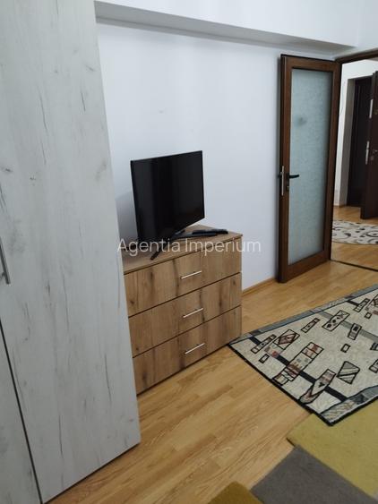 Apartament 2 camere Ultracentral - 9