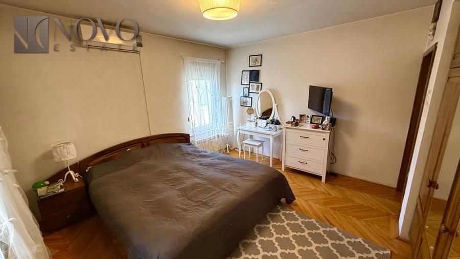 Casa de vanzare | Popesti Leordeni | 1.000 mp teren | 640 mp utili - 9