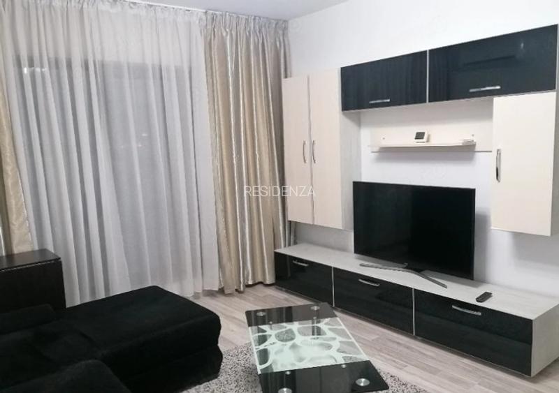 Apartament 2 Camere Politehnica | Balcon | Centrala proprie - 3