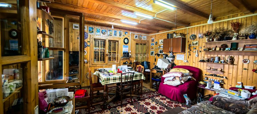 Casa in centrul orasului Breaza la doar 10 min de mers pe jos pana la piata - 2