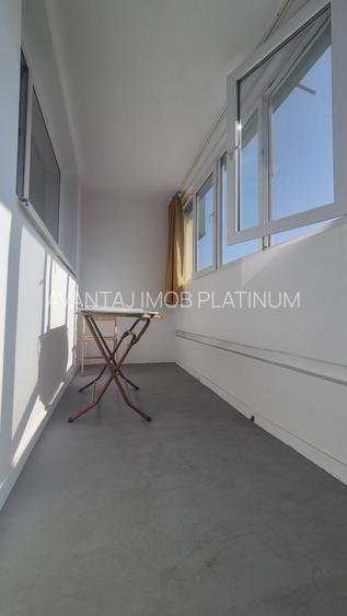 Metrou Bazilescu, Bucurestii Noi - 8