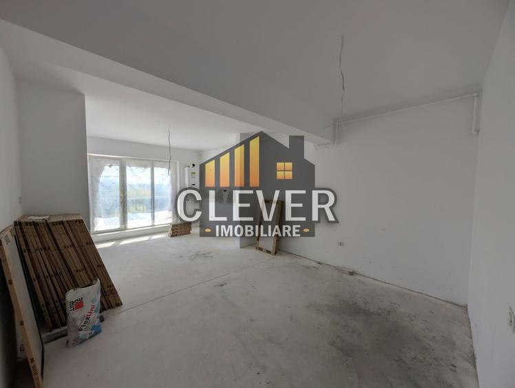 Eden City 2 Cam Th.Pallady, Dormitor 20mp cu Dressing | Metrou Teclu