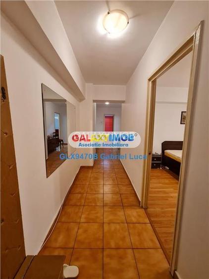 Apartament 69 mp | Decomandat | Metrou PIata Victoriei | Comision 0% - 9