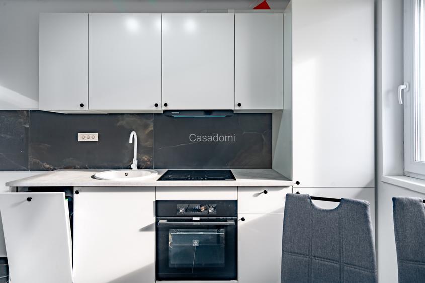 Apartament 2 camere | Etaj intermediar | Direct dezvoltator | Giroc - 4