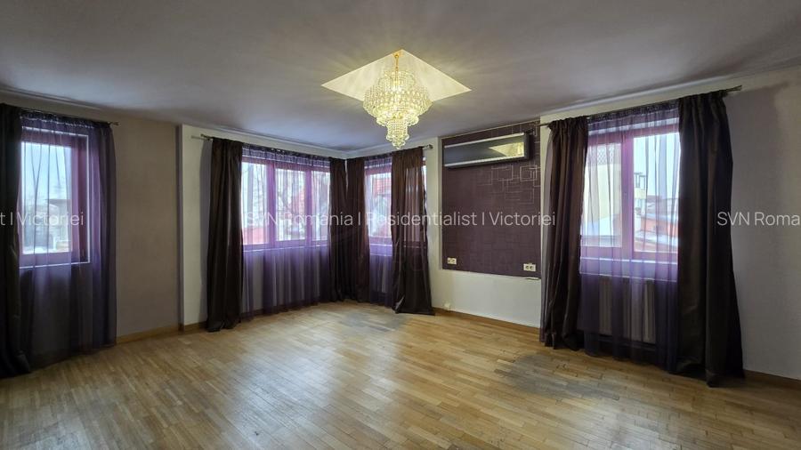 REV2005431 Vila de inchiriat Foisorul de Foc - 7