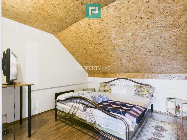 Casă la preț de apartament zona 3 Insule - 8