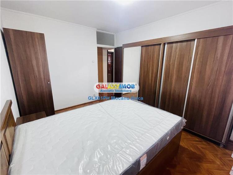 Inchiriere apartament 2 camere, Ultracentral, Galerii, Ploiesti - 15