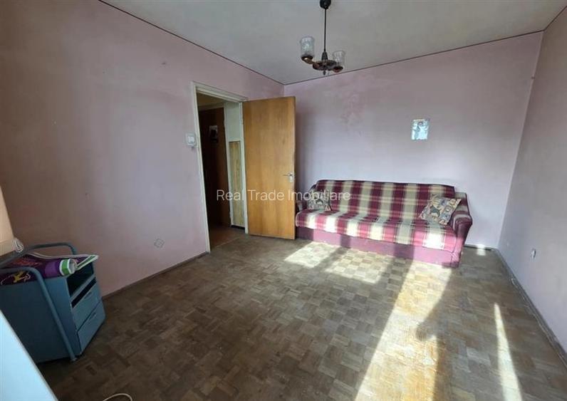 Apartament 2 camere zona Centrul Civic- Victoriei - 4