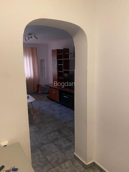 Apartament 2 camere,Calea Rahovei 305, intersectie Petre Ispirescu cu Malcoci - 10