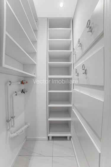 *Decebal 2 camere decomandat *amenajari lux - 11