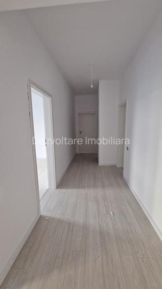 📍Dezvoltator 0% comision 🏢 Bloc nou 🏡 4 camere 🚇 Metrou Timpuri Noi - 6